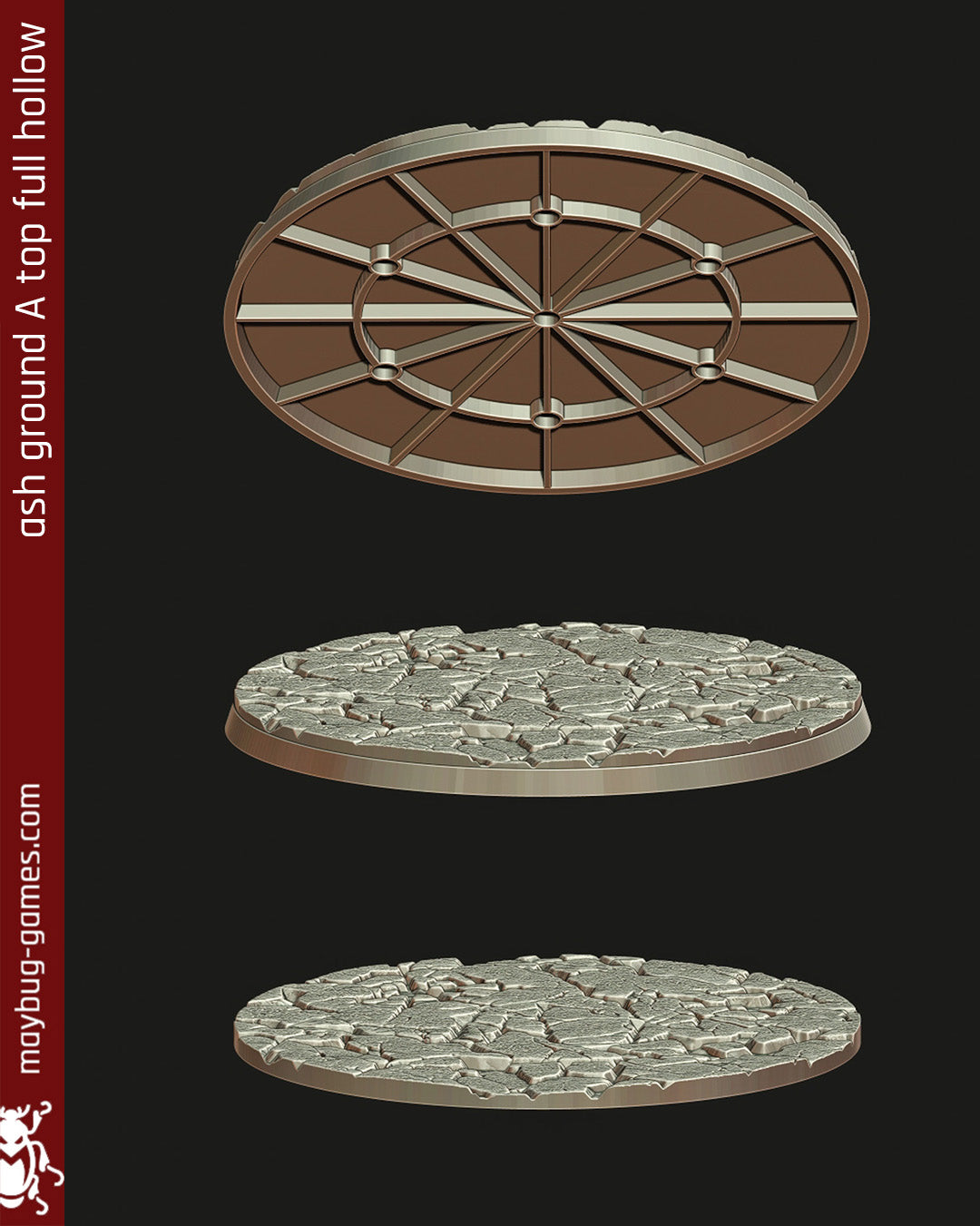 base_AshGround_A oval