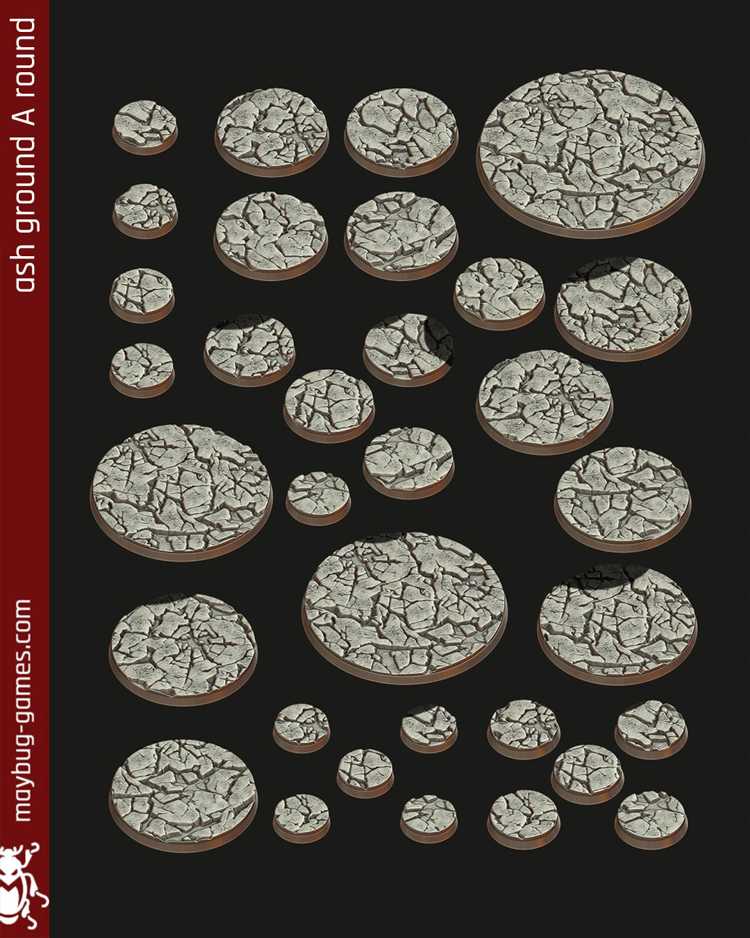 base_AshGround_A round