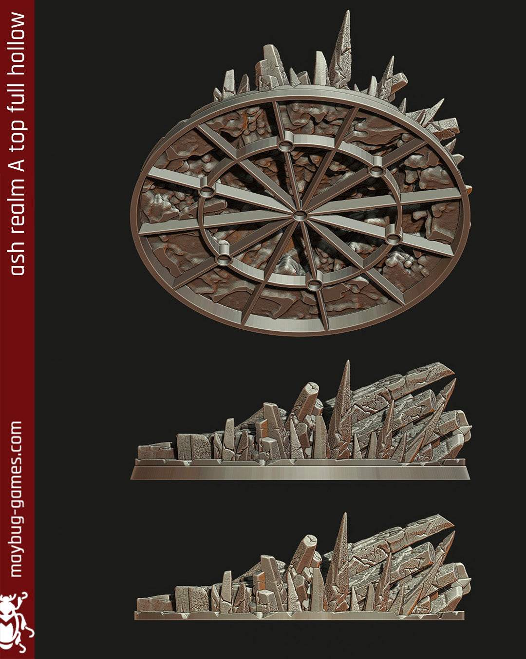 base_AshRealm_A round