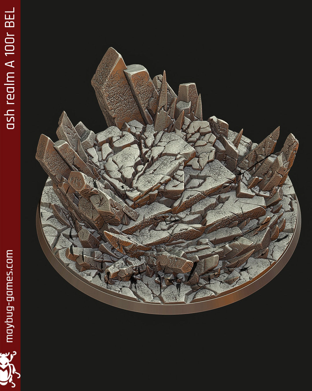 base_AshRealm_A round
