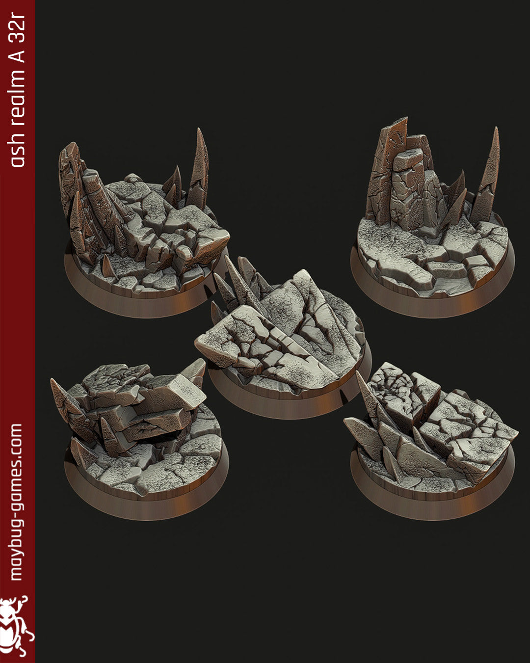 base_AshRealm_A round