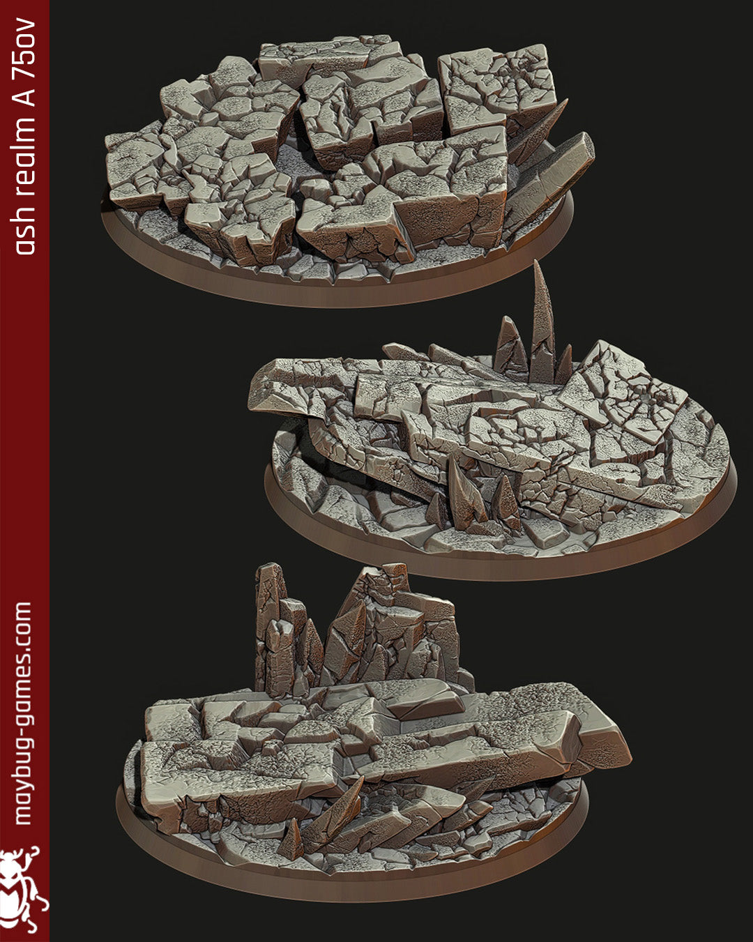 base_AshRealm_A oval