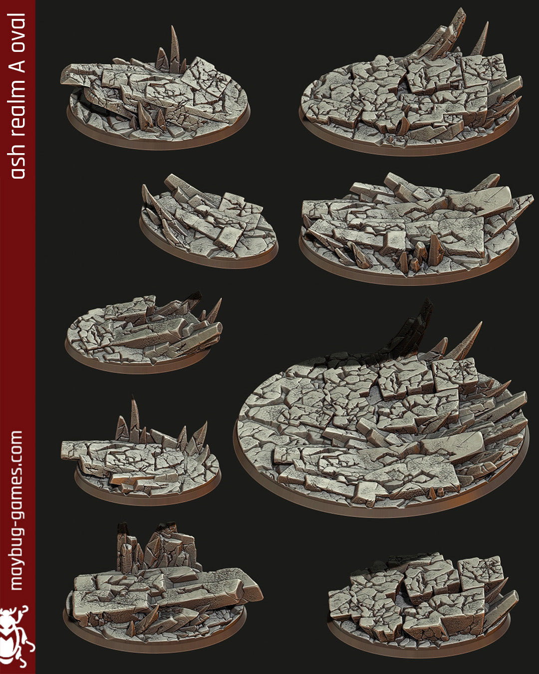 base_AshRealm_A oval