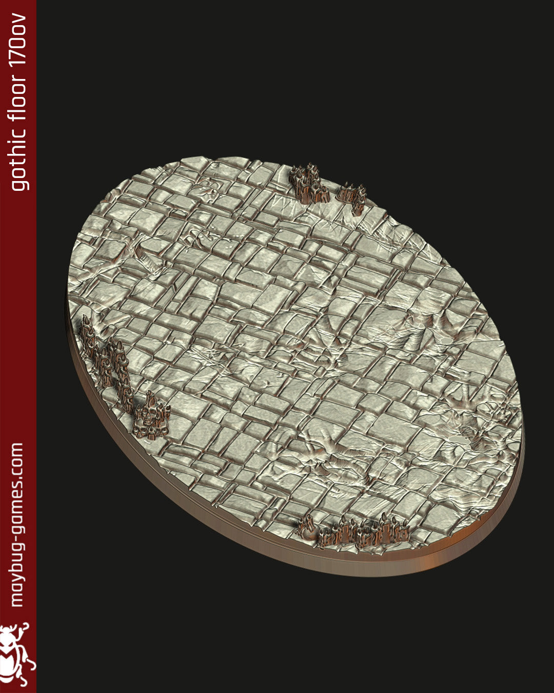 base_GothicFloor_A oval