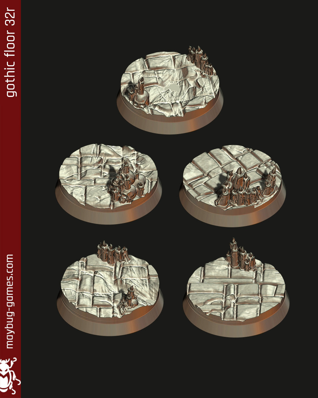 base_GothicFloor_A round
