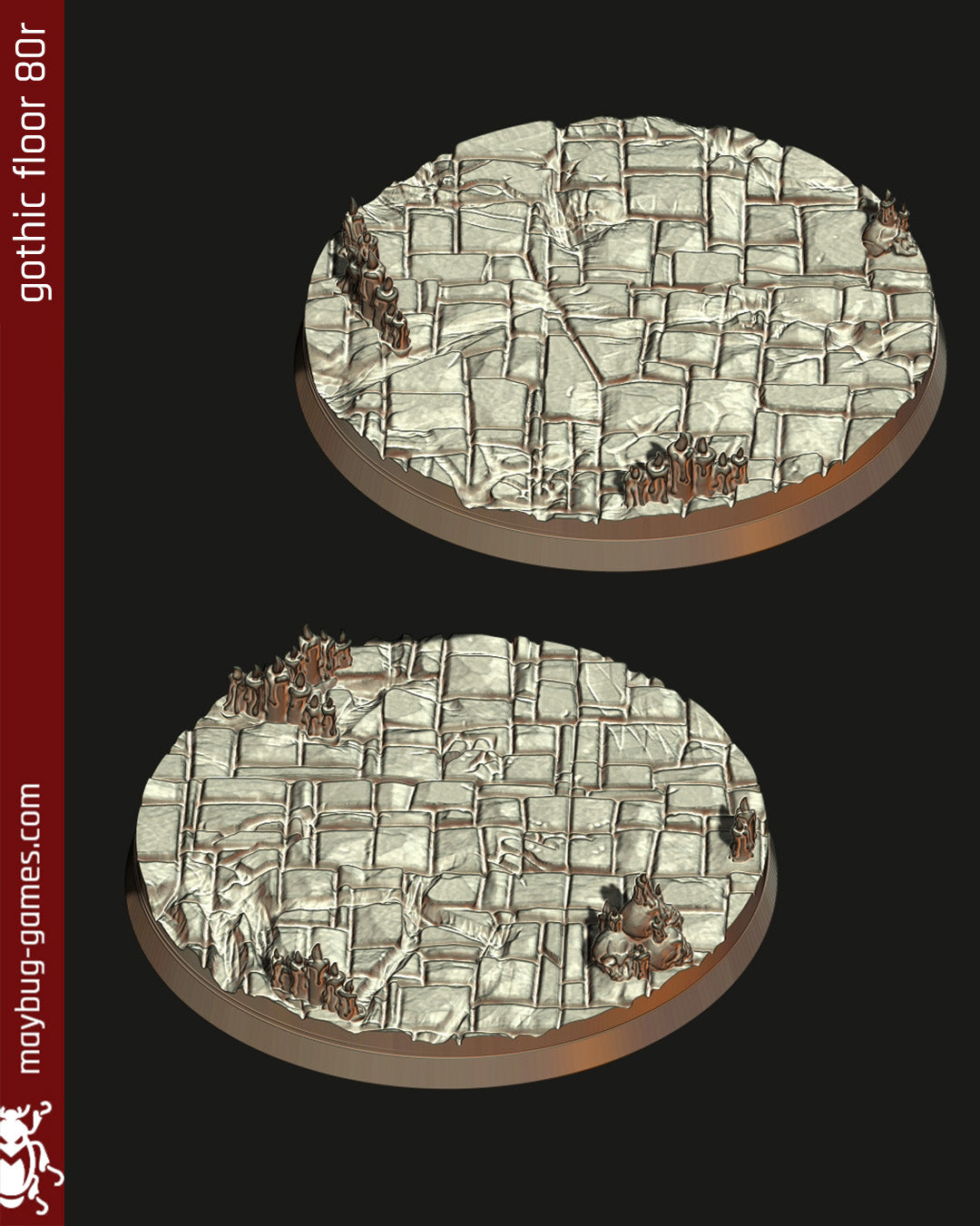 base_GothicFloor_A round