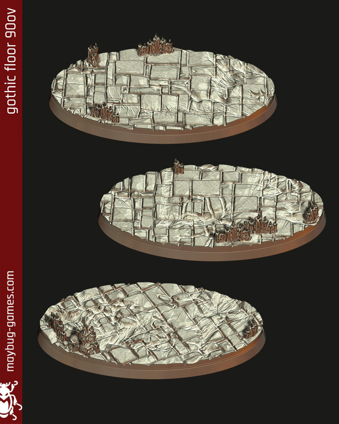 base_GothicFloor_A oval