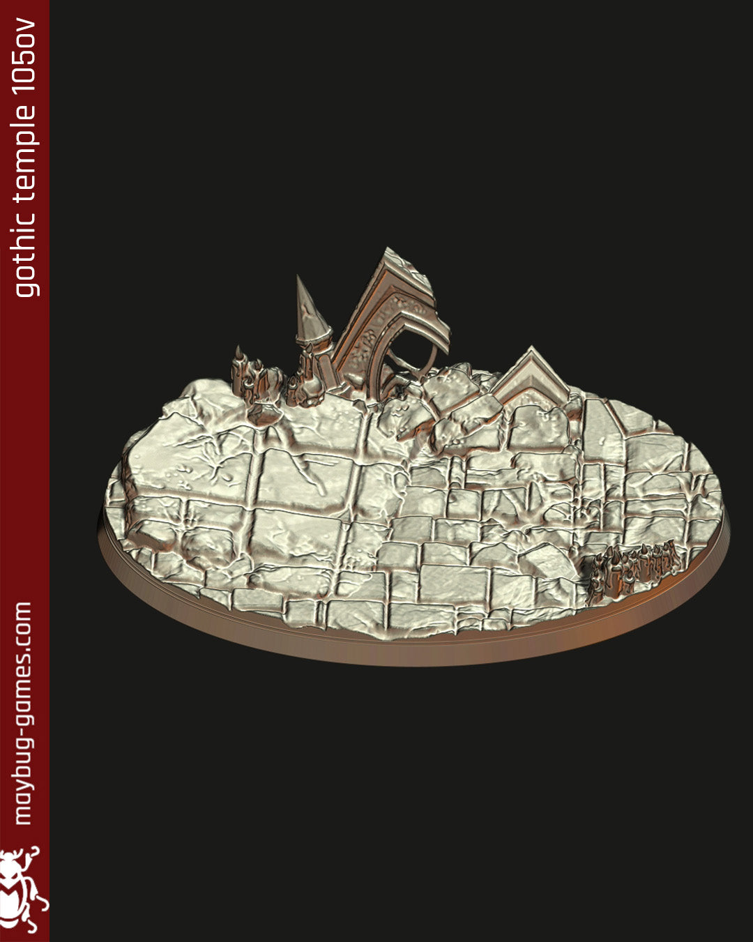 base_GothicTemple_A oval