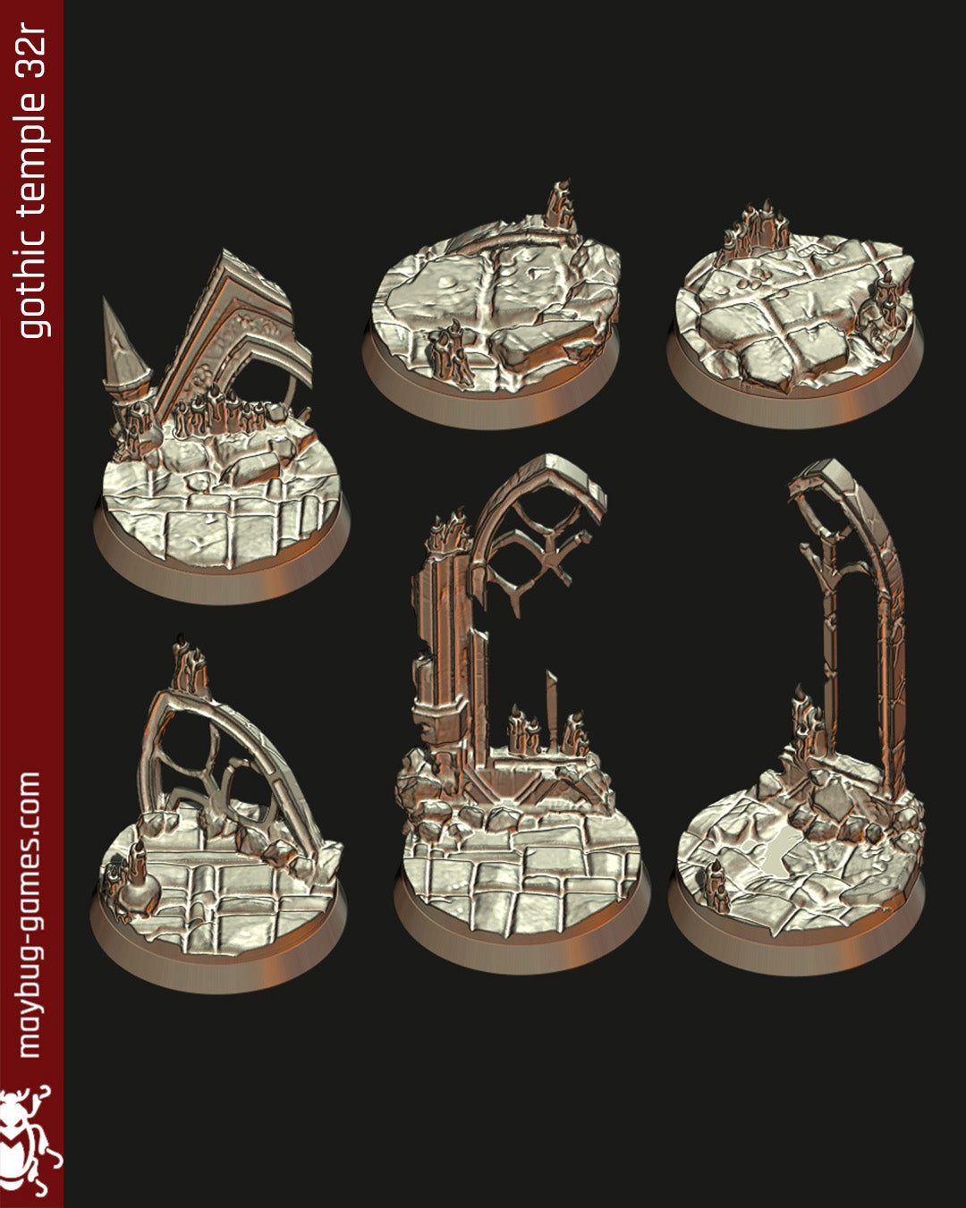 base_GothicTemple_A round