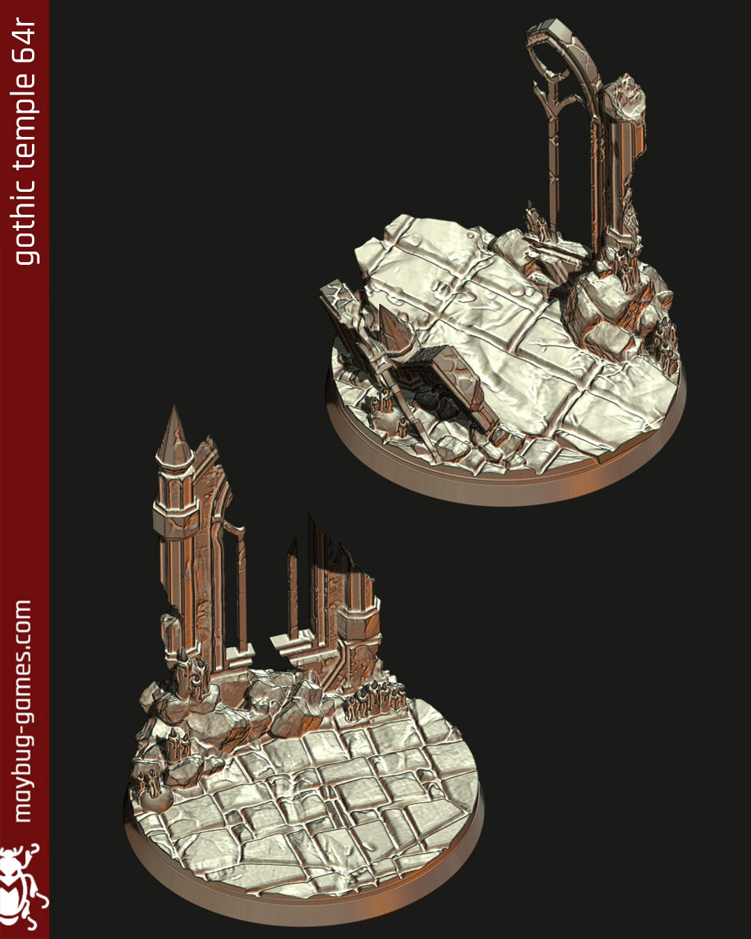 base_GothicTemple_A round