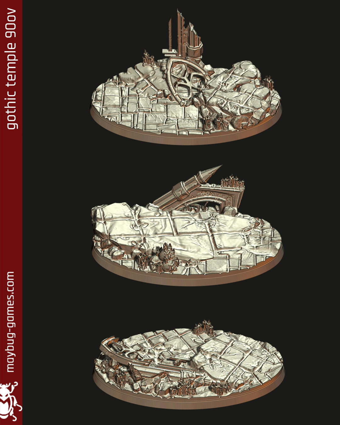 base_GothicTemple_A oval