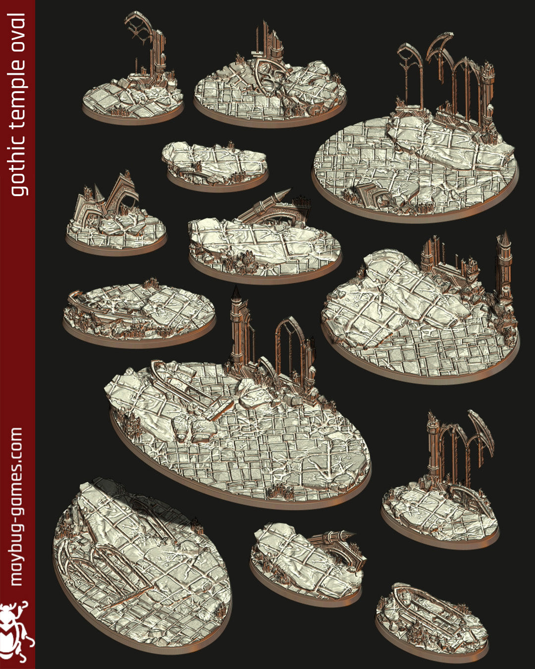 base_GothicTemple_A oval