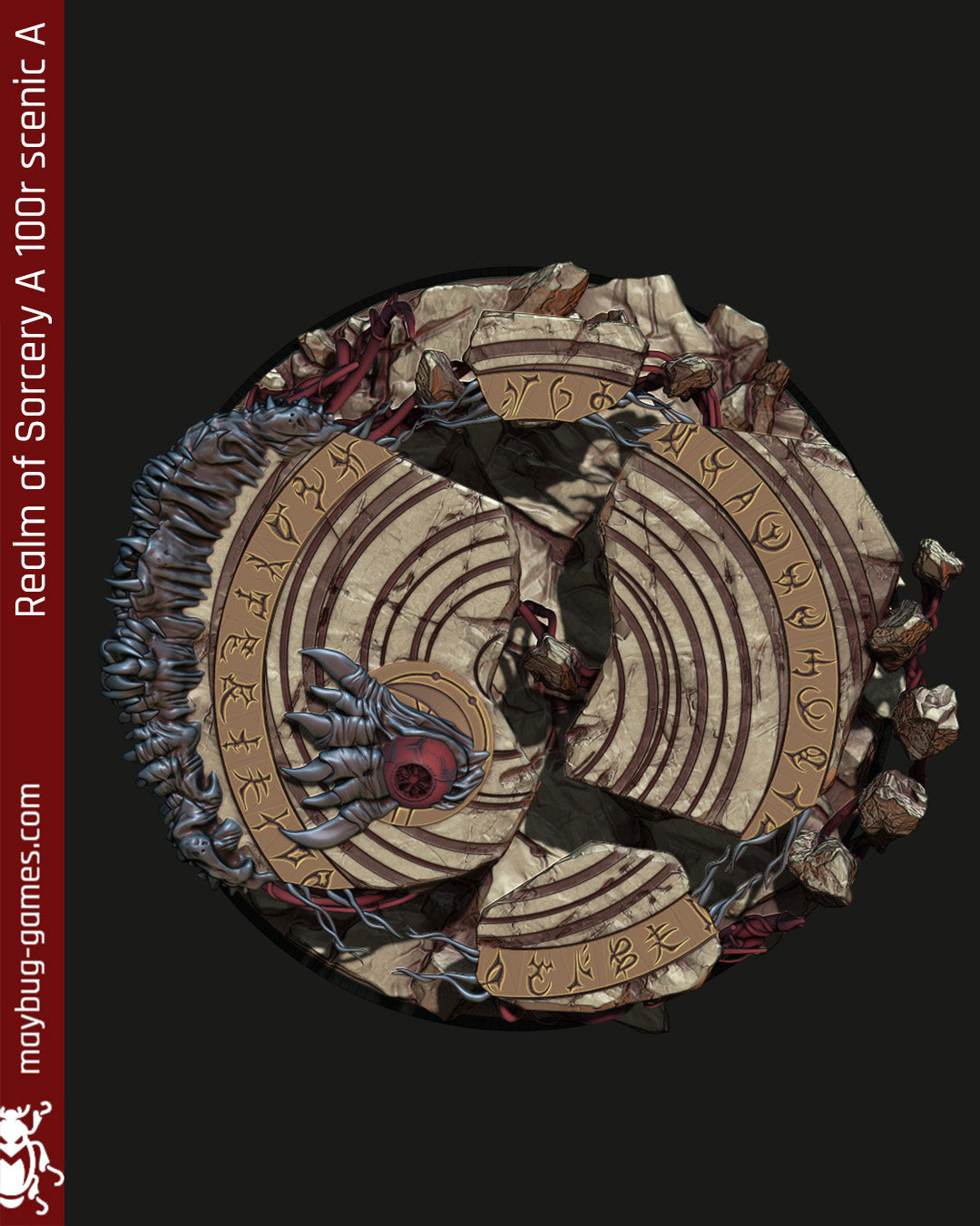 base_RealmofSorcery_A_100r