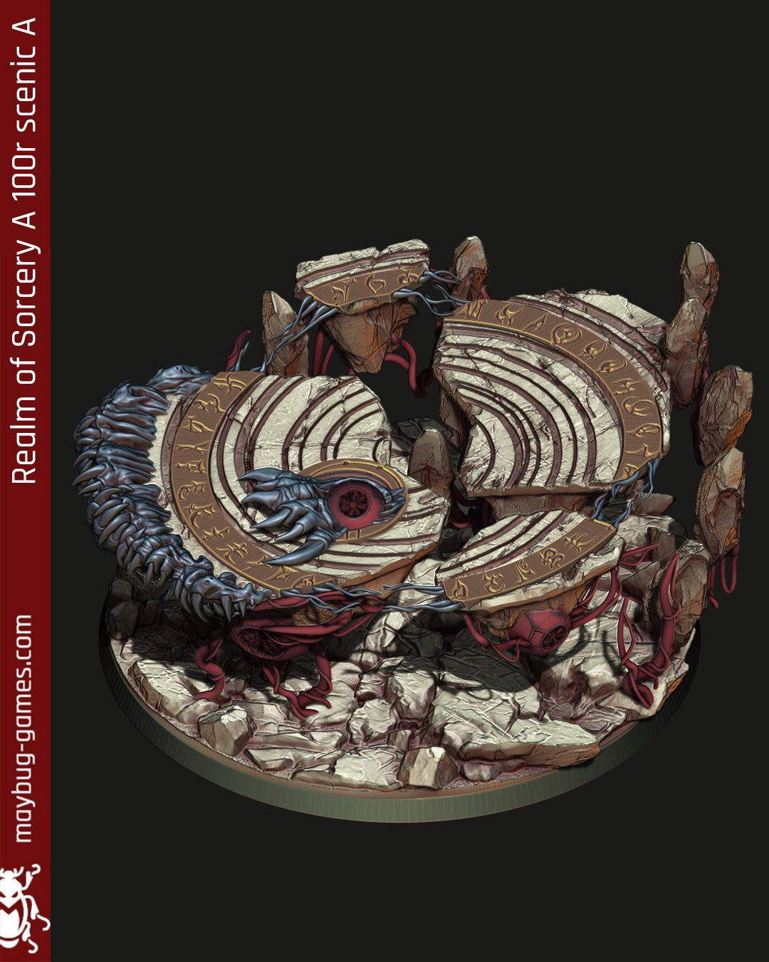 base_RealmofSorcery_A_100r