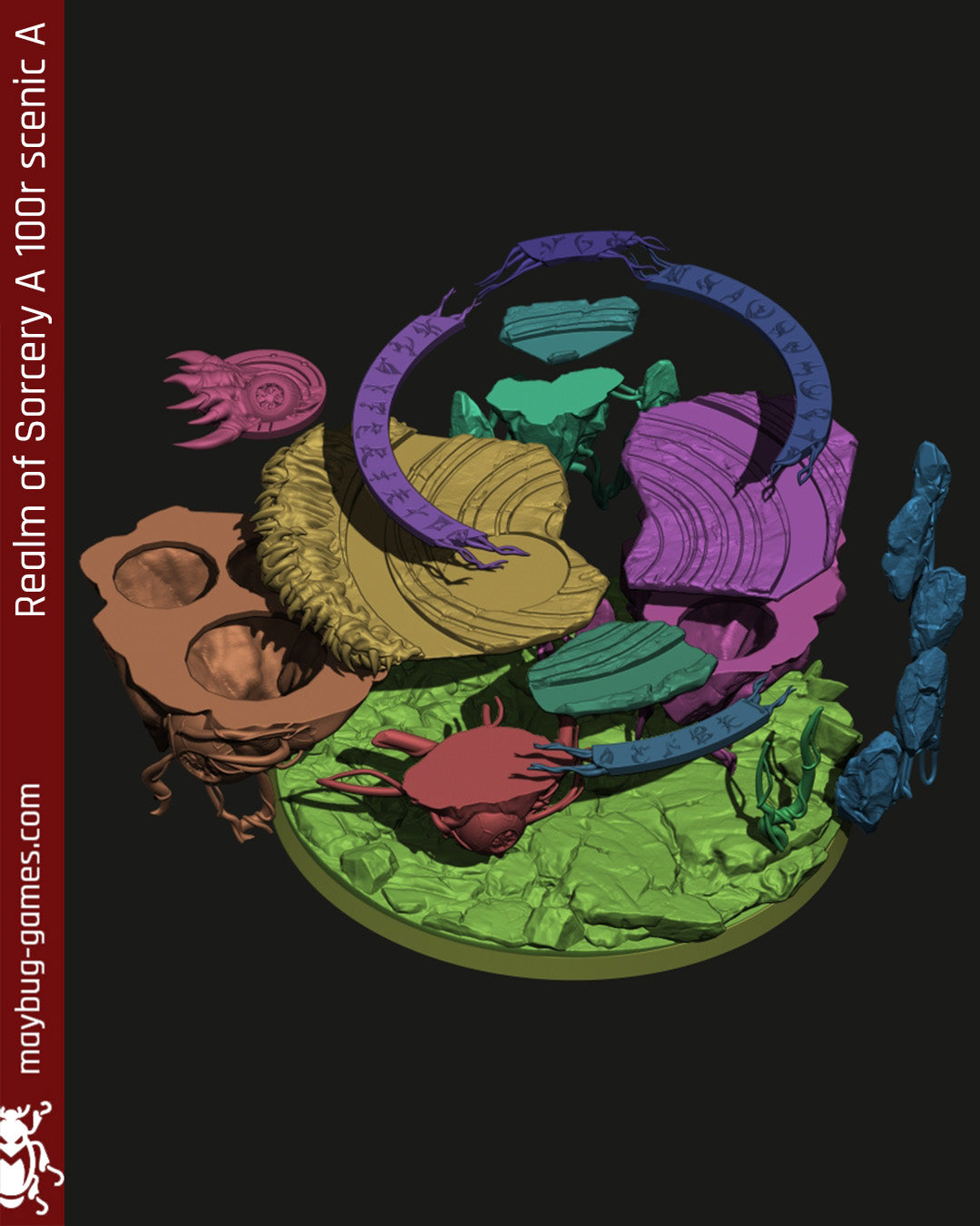 base_RealmofSorcery_A_100r