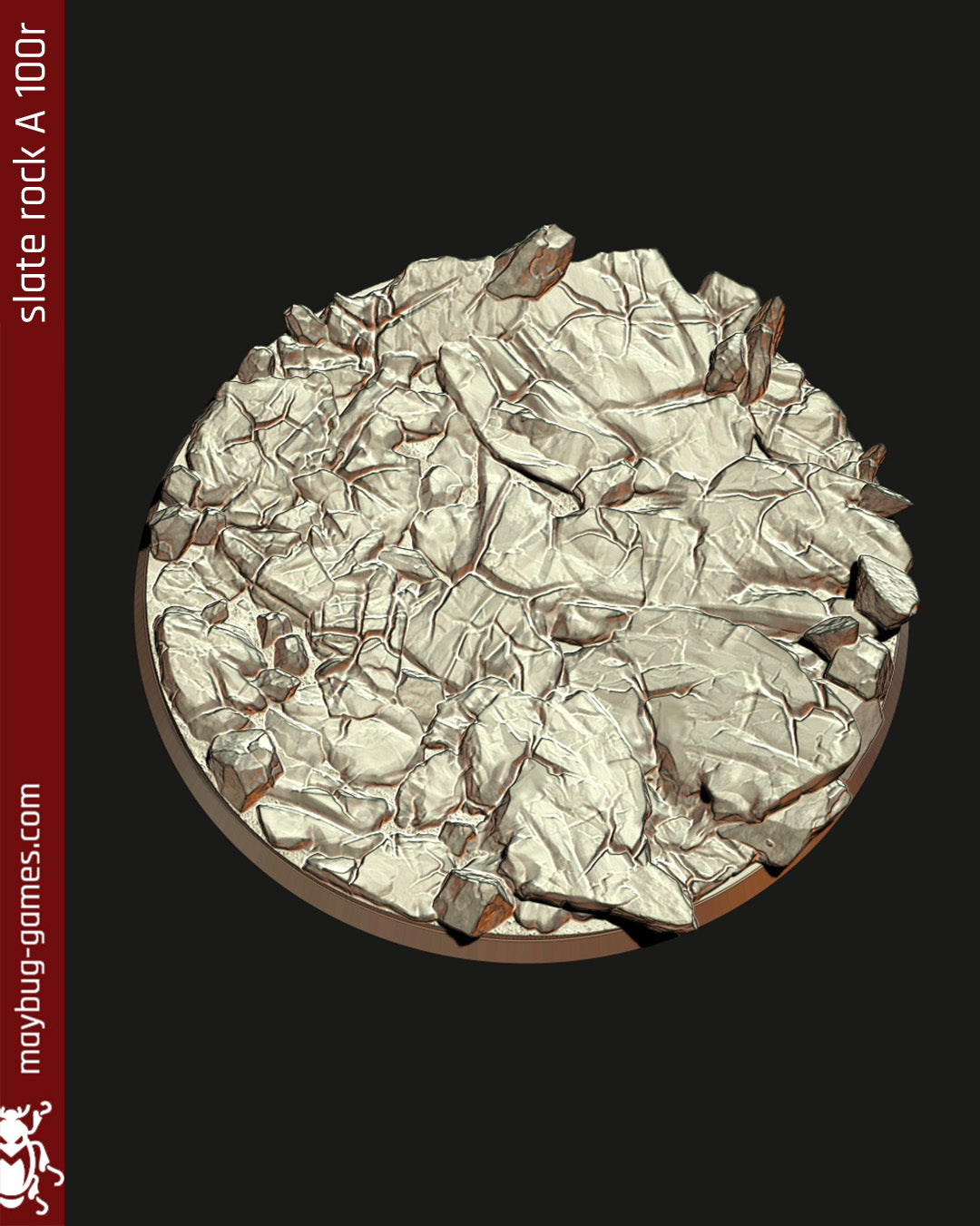 base_SlateRock_A round