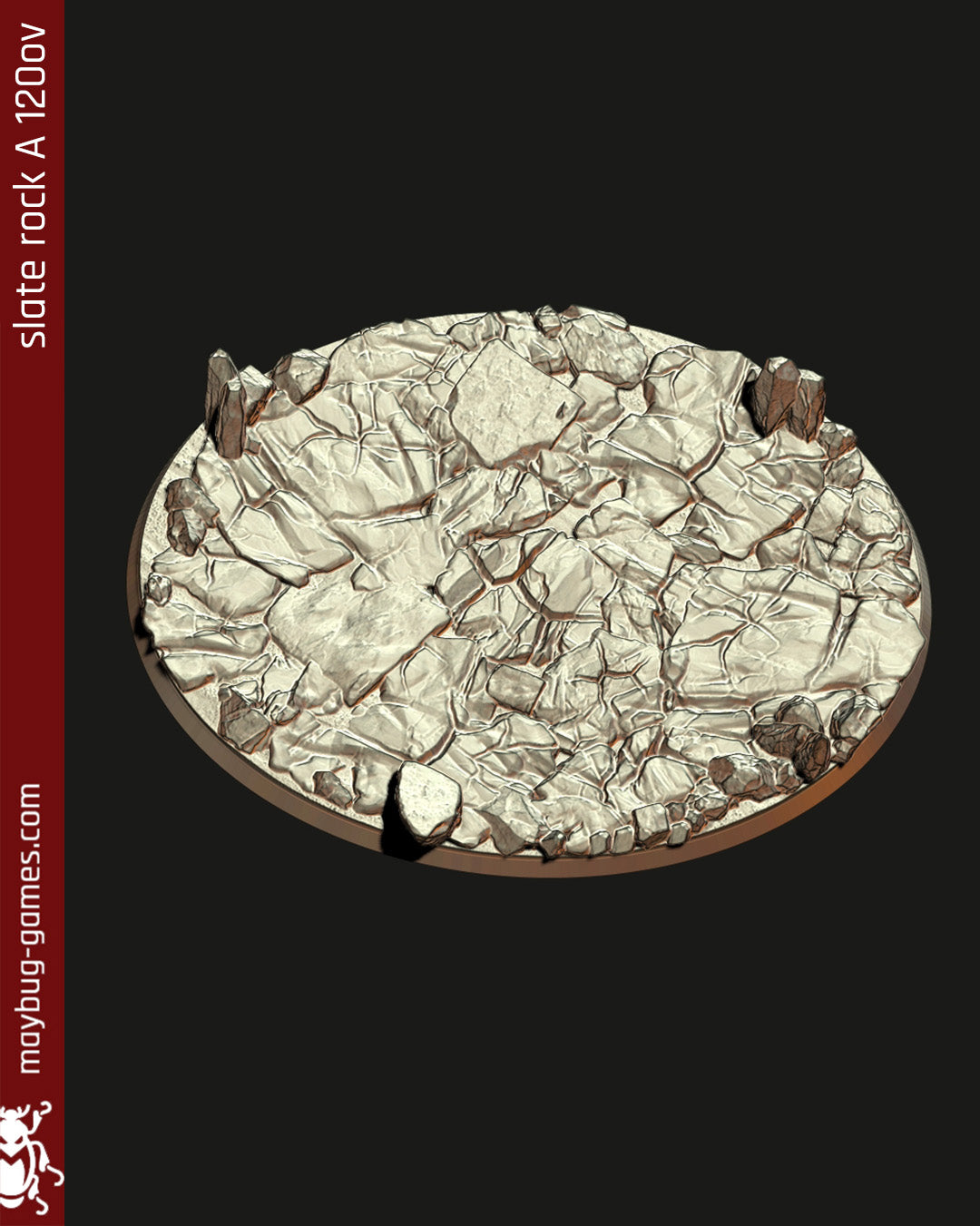 base_SlateRock_A oval