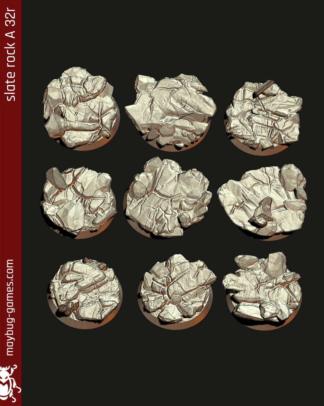 base_SlateRock_A round