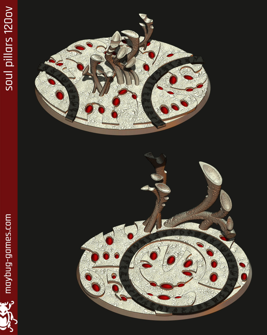 base_SoulPillars_A oval