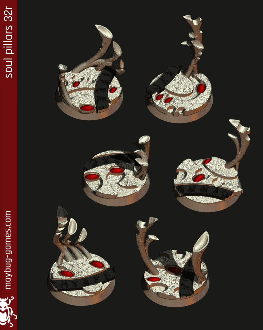 base_SoulPillars_A round