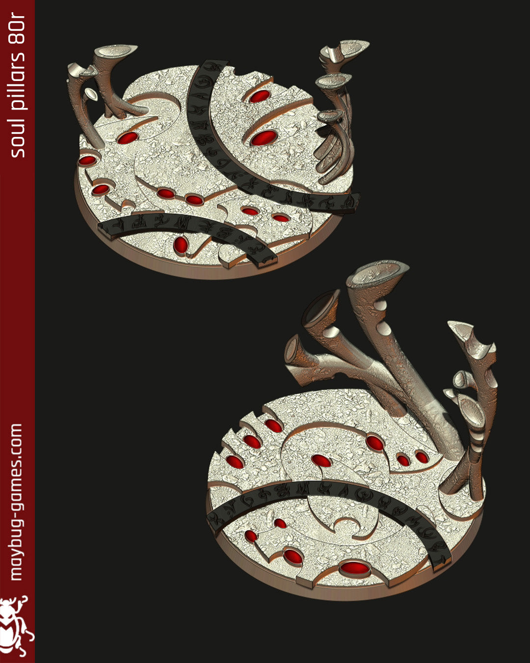 base_SoulPillars_A round