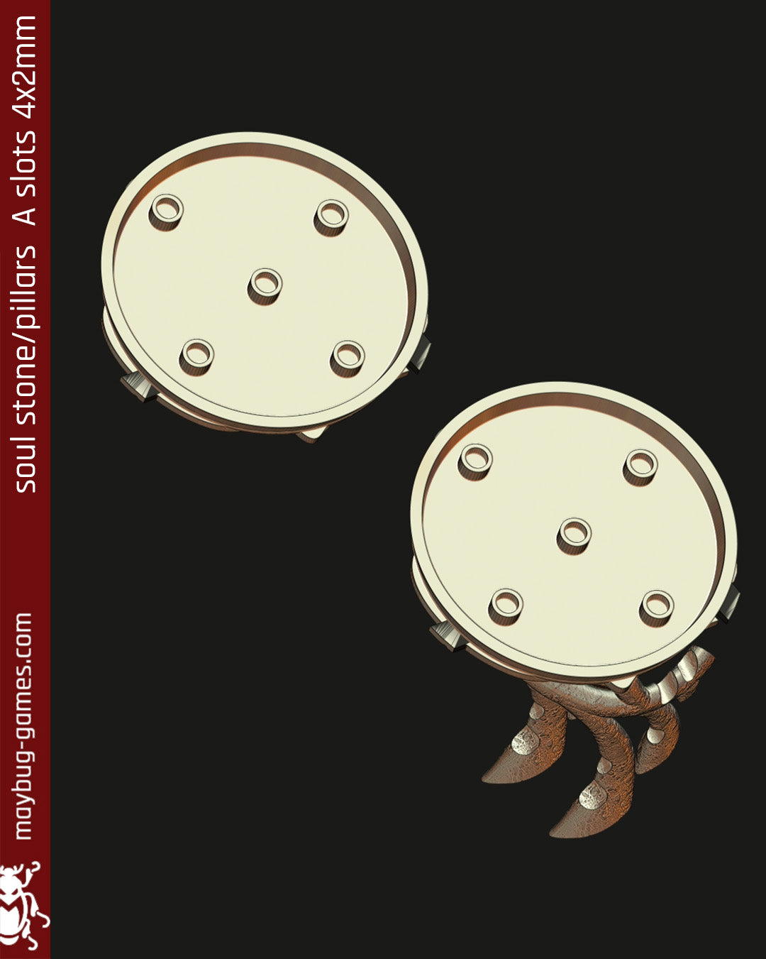 base_SoulStone_A round
