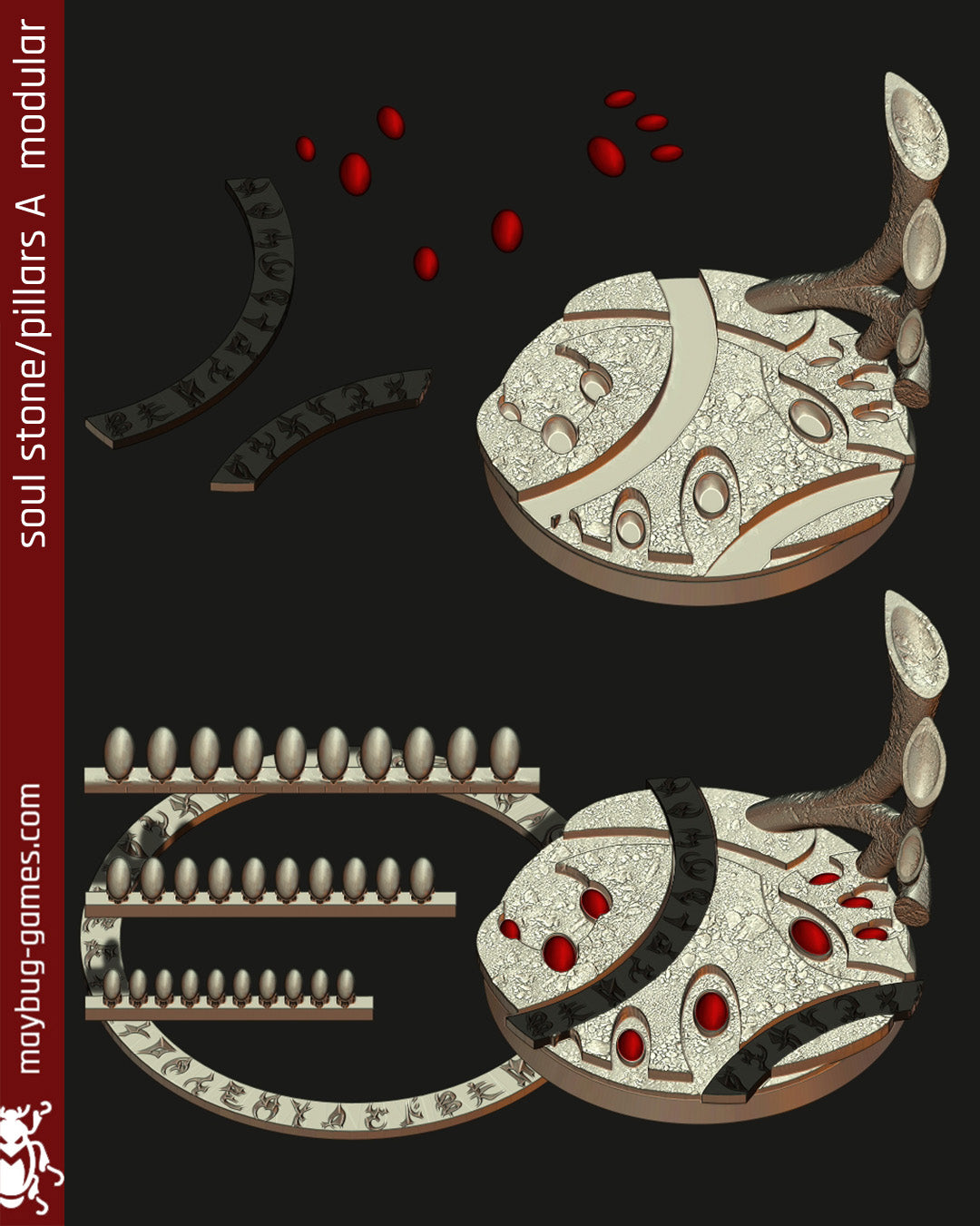 base_SoulPillars_A round