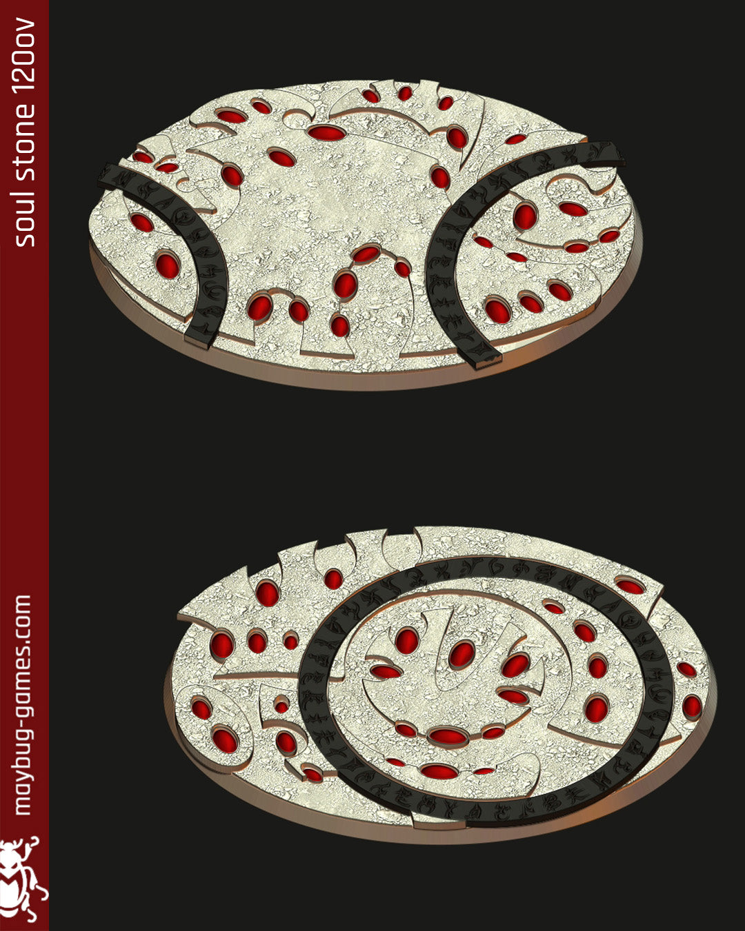 base_SoulStone_A oval