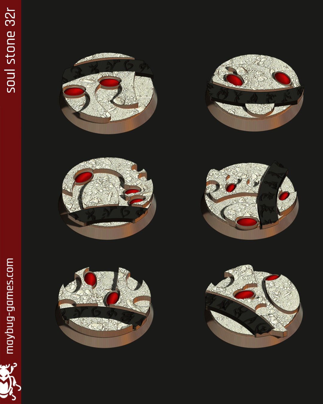 base_SoulStone_A round