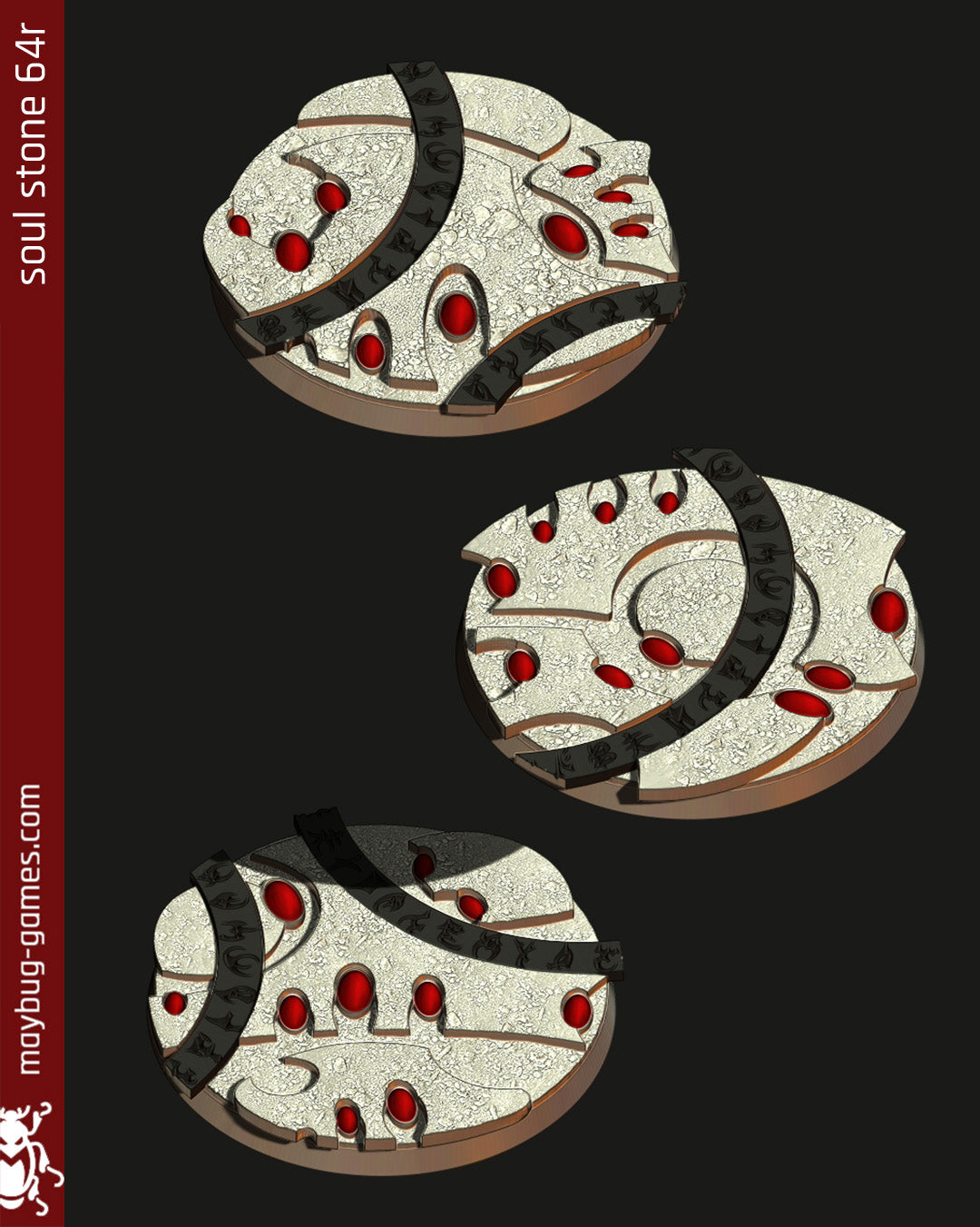 base_SoulStone_A round