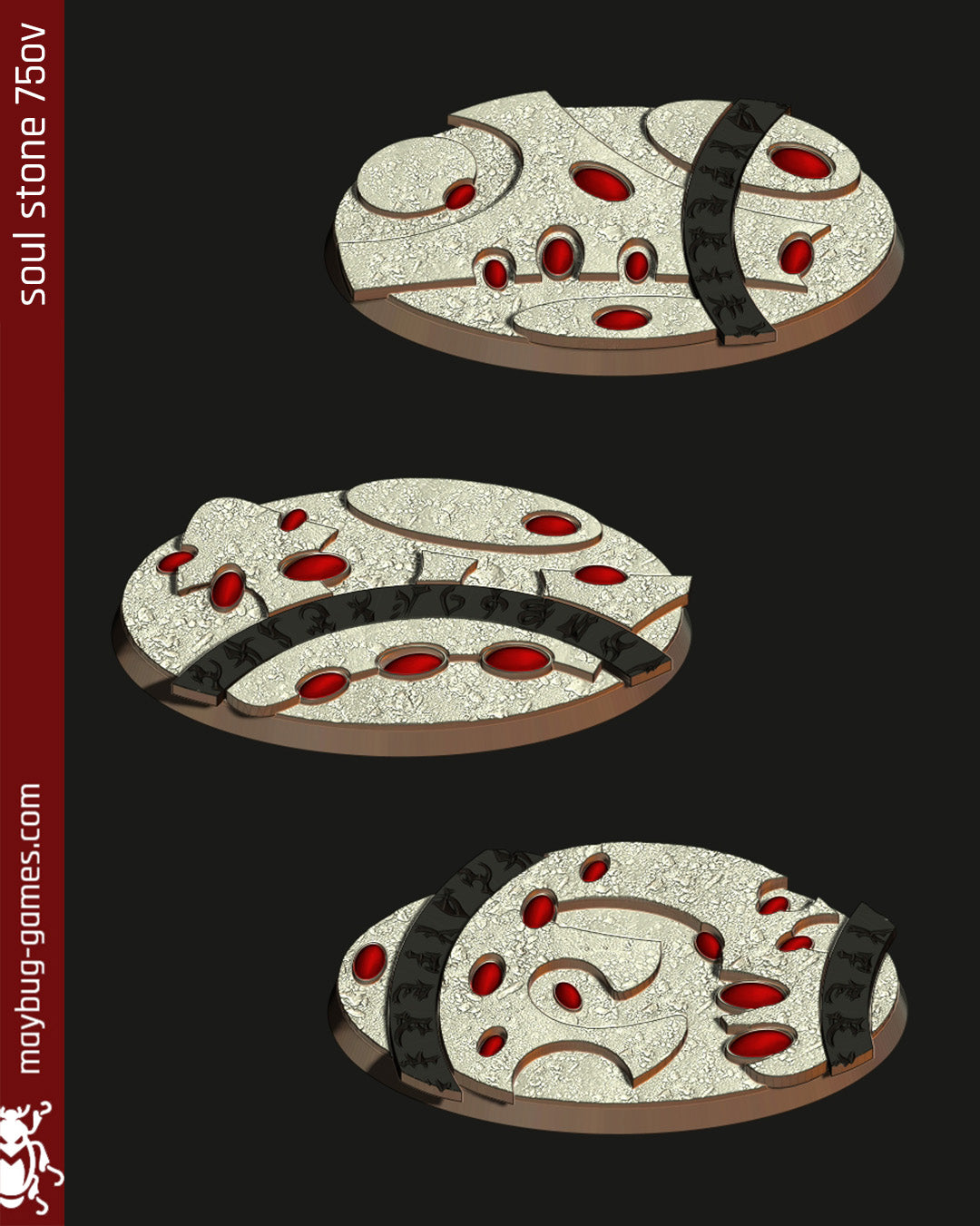 base_SoulStone_A oval