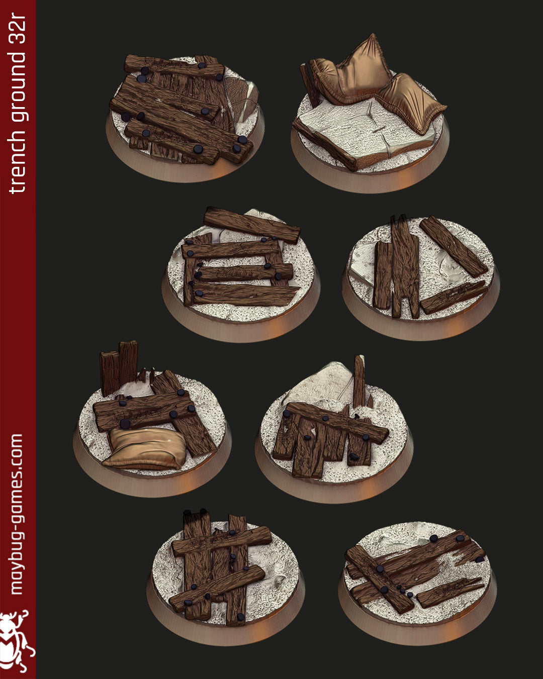 base_TrenchGround_A round