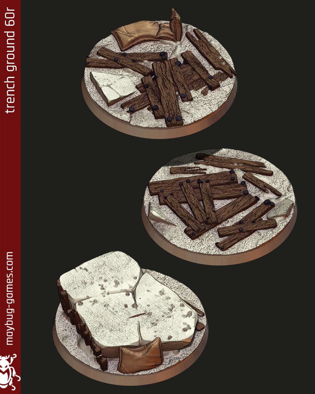 base_TrenchGround_A round