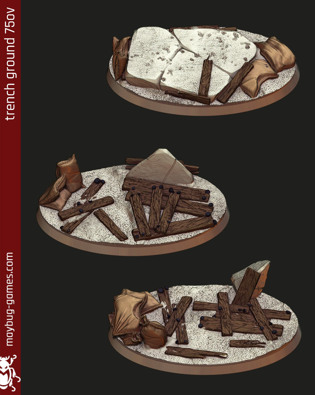 base_TrenchGround_A oval