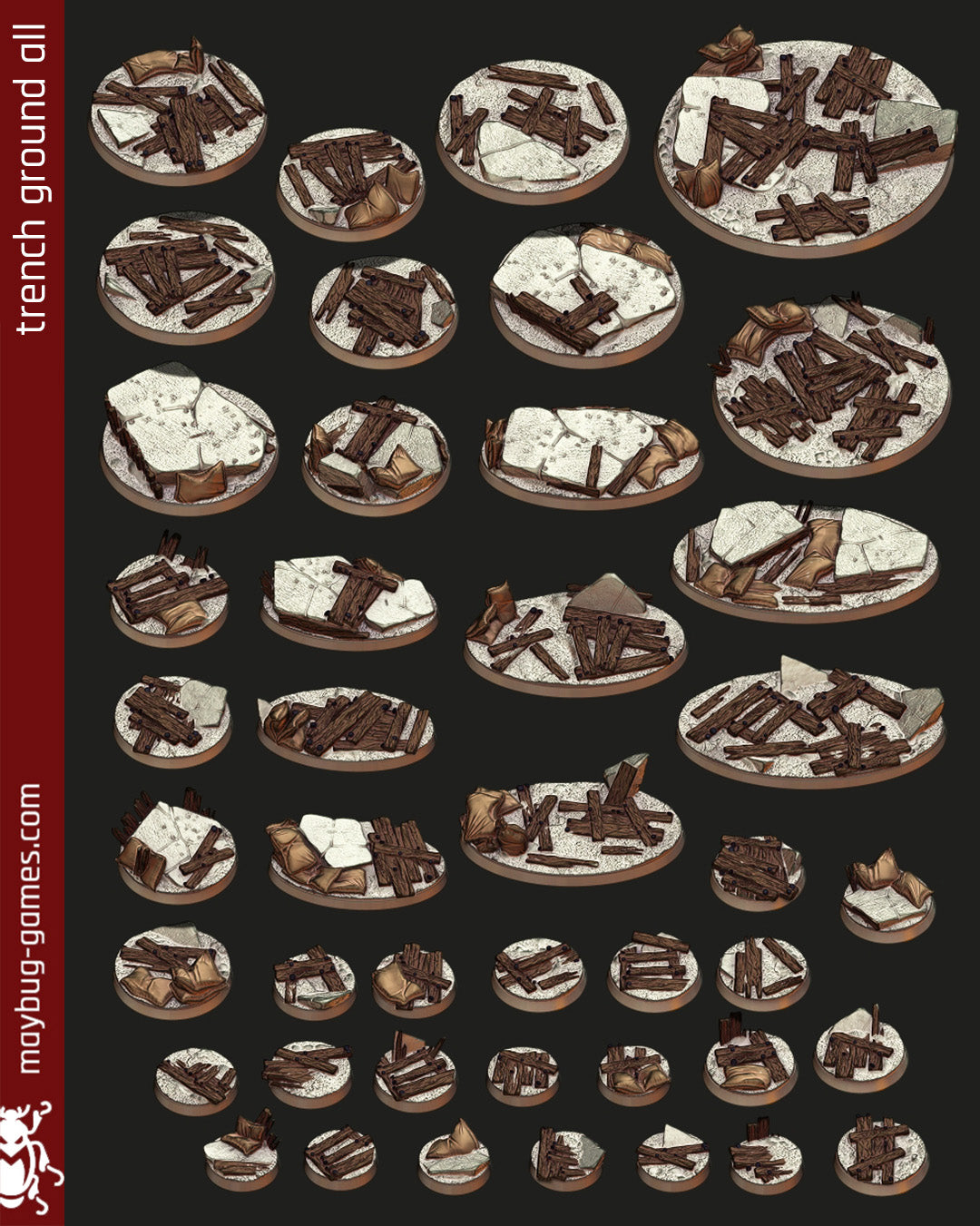 base_TrenchGround_A oval
