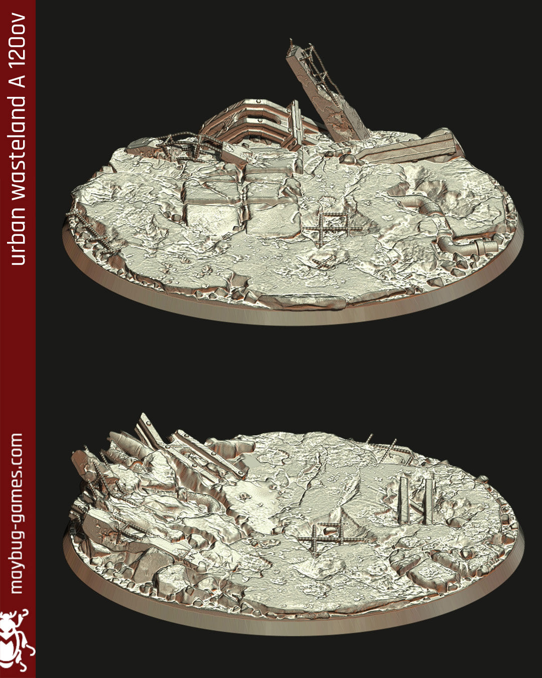 base_UrbanWasteland_A oval