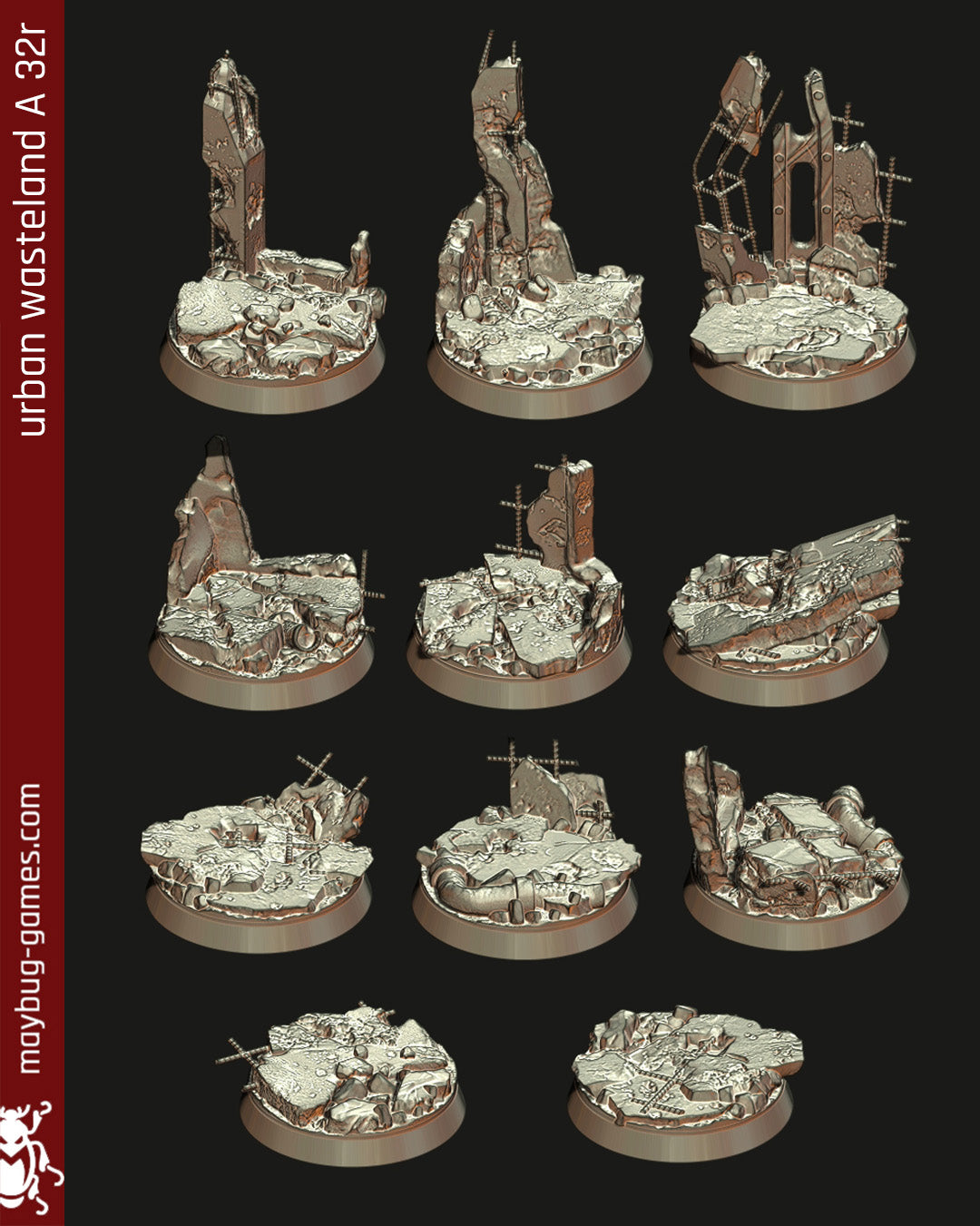 base_UrbanWasteland_A round