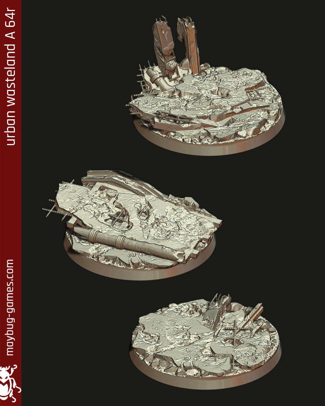 base_UrbanWasteland_A round