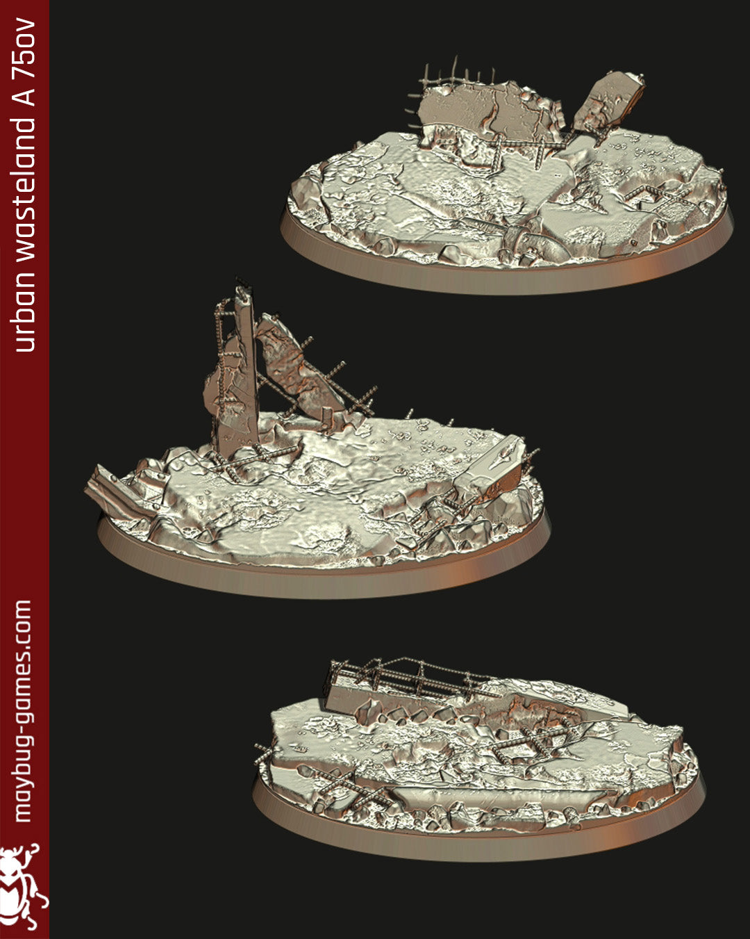 base_UrbanWasteland_A oval