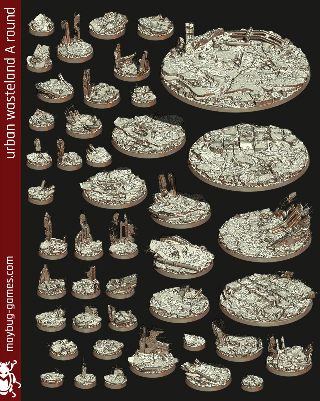 base_UrbanWasteland_A round