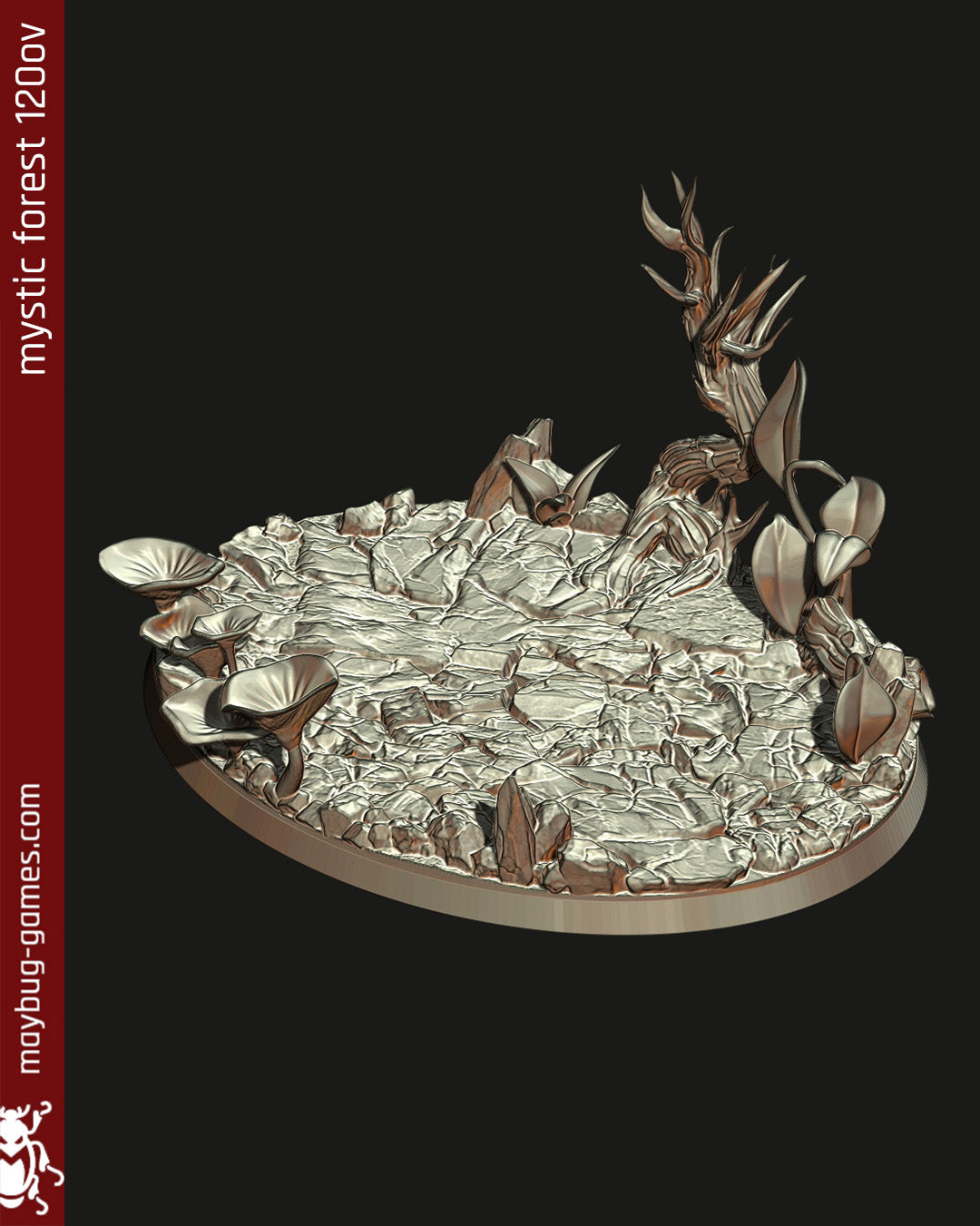 base_MysticForest_A oval
