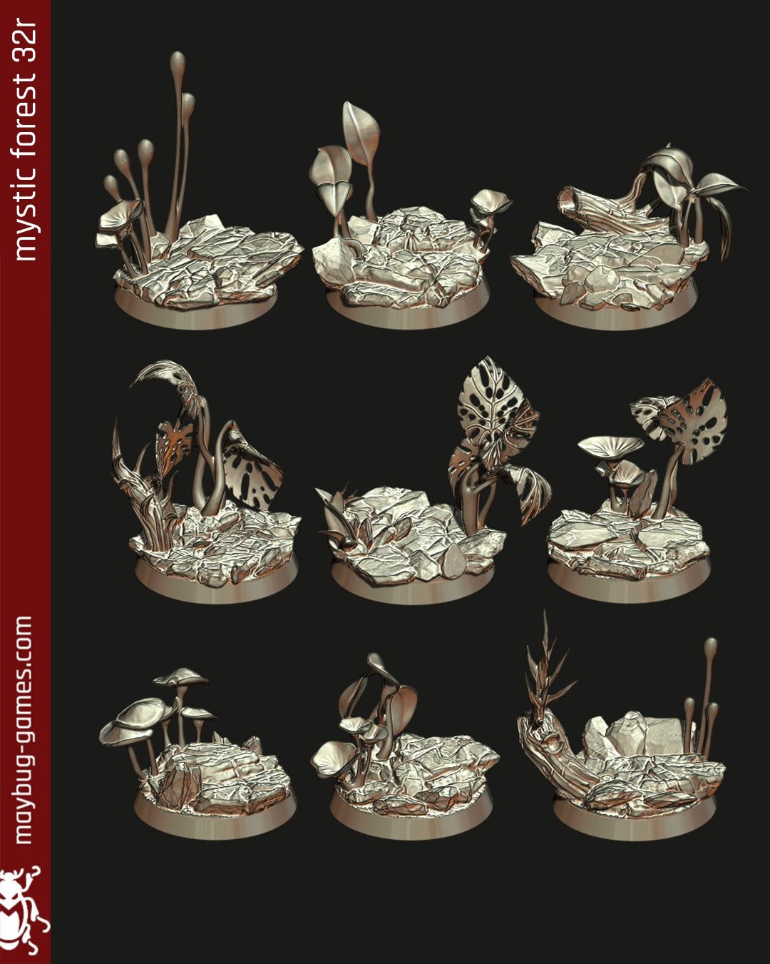 base_MysticForest_A round