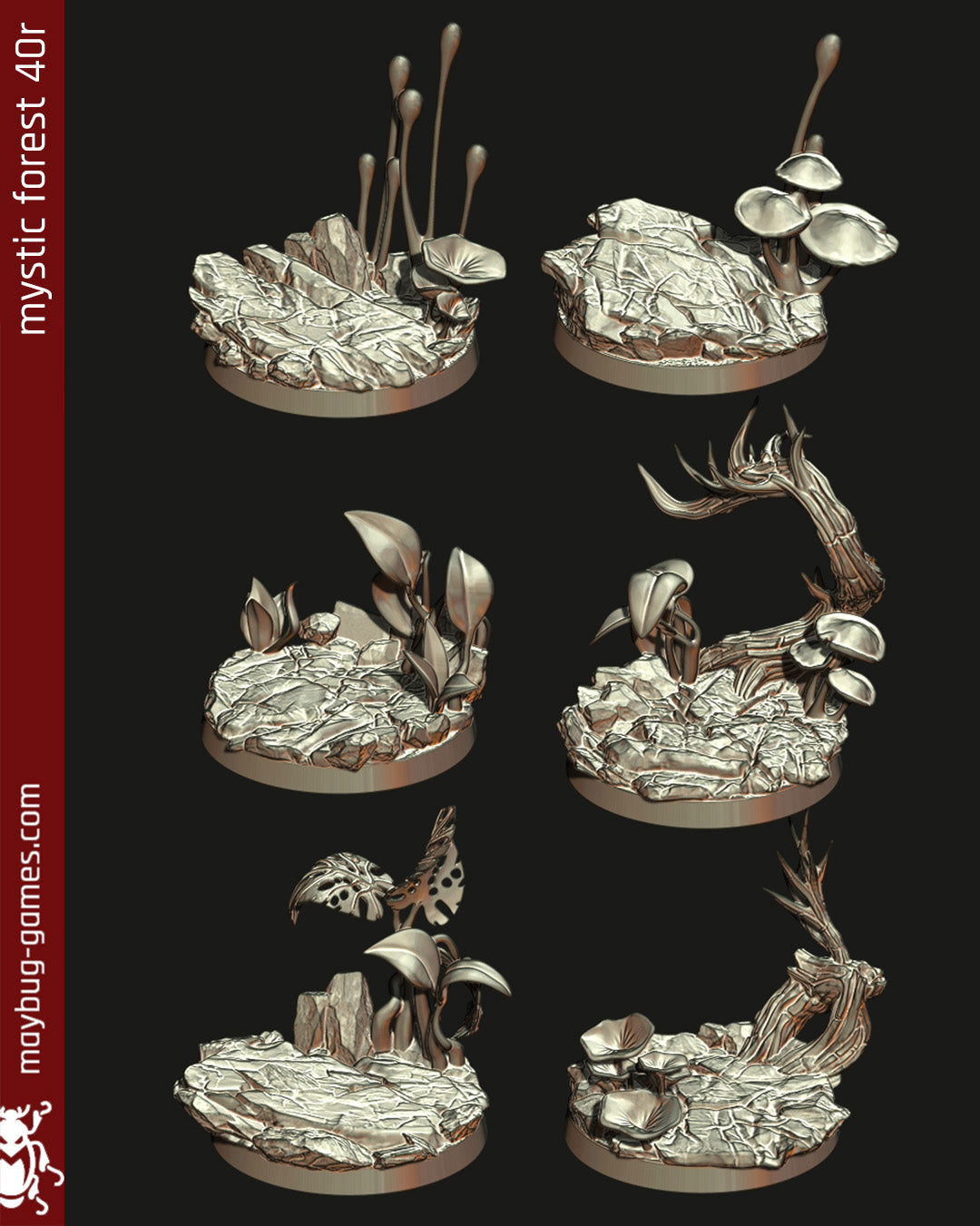 base_MysticForest_A round