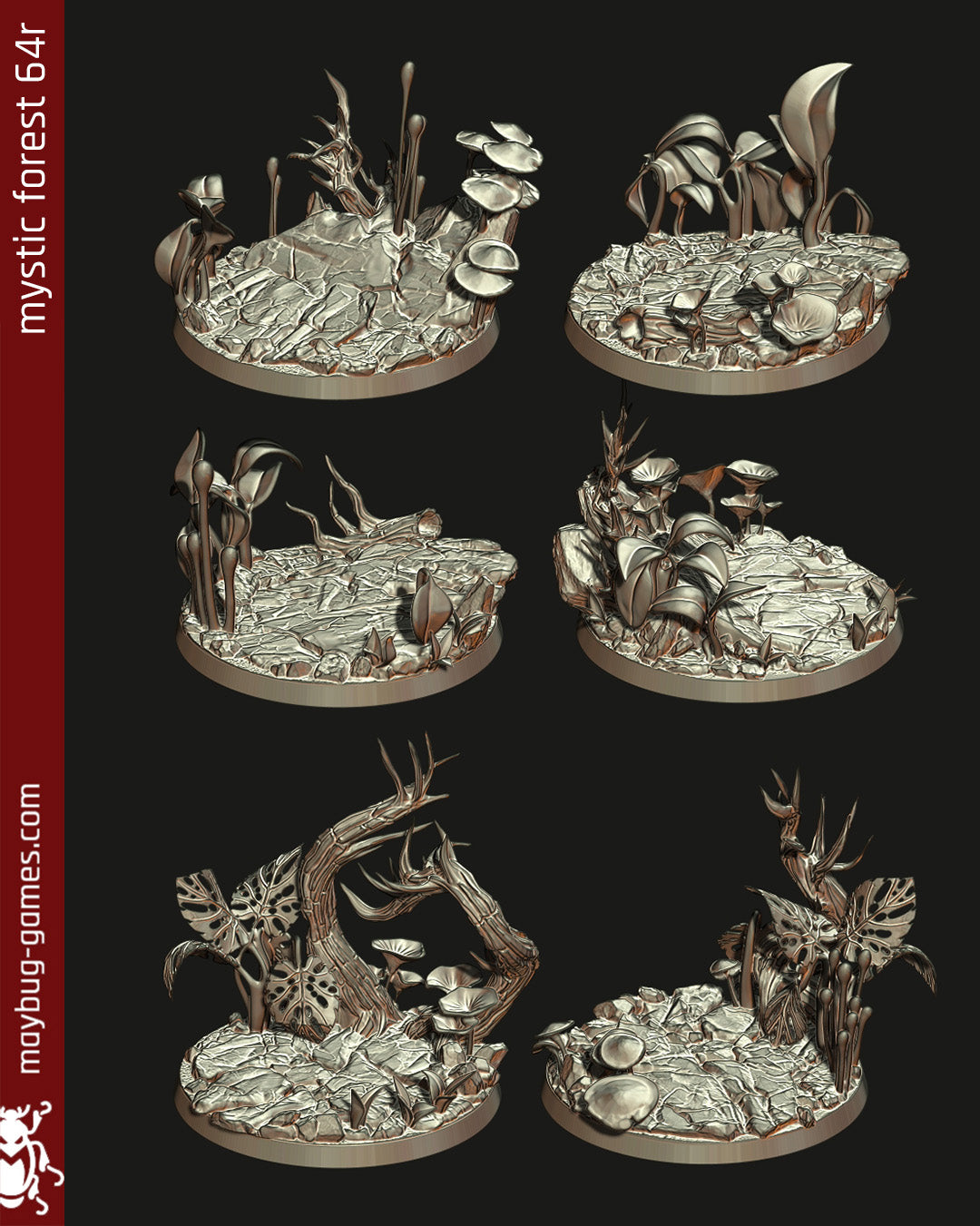 base_MysticForest_A round