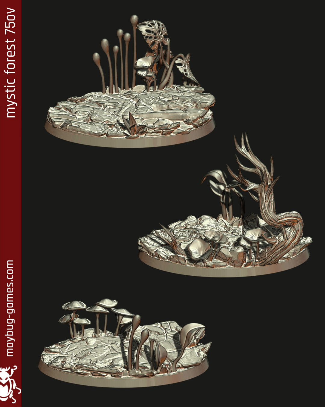 base_MysticForest_A oval