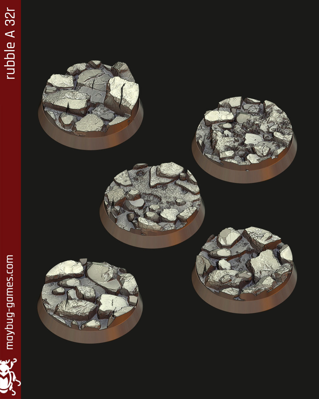 base_Rubble_A round