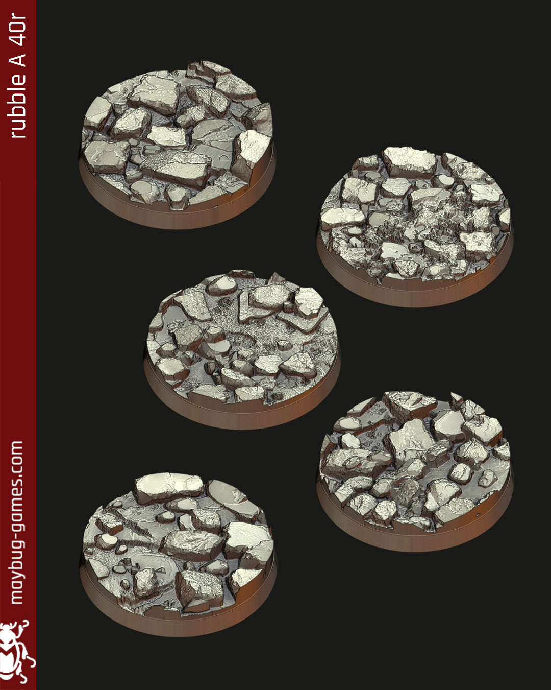 base_Rubble_A round