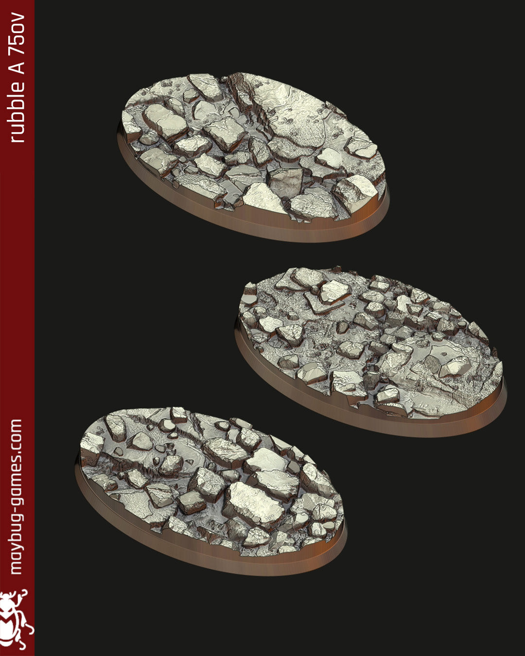 base_Rubble_A oval