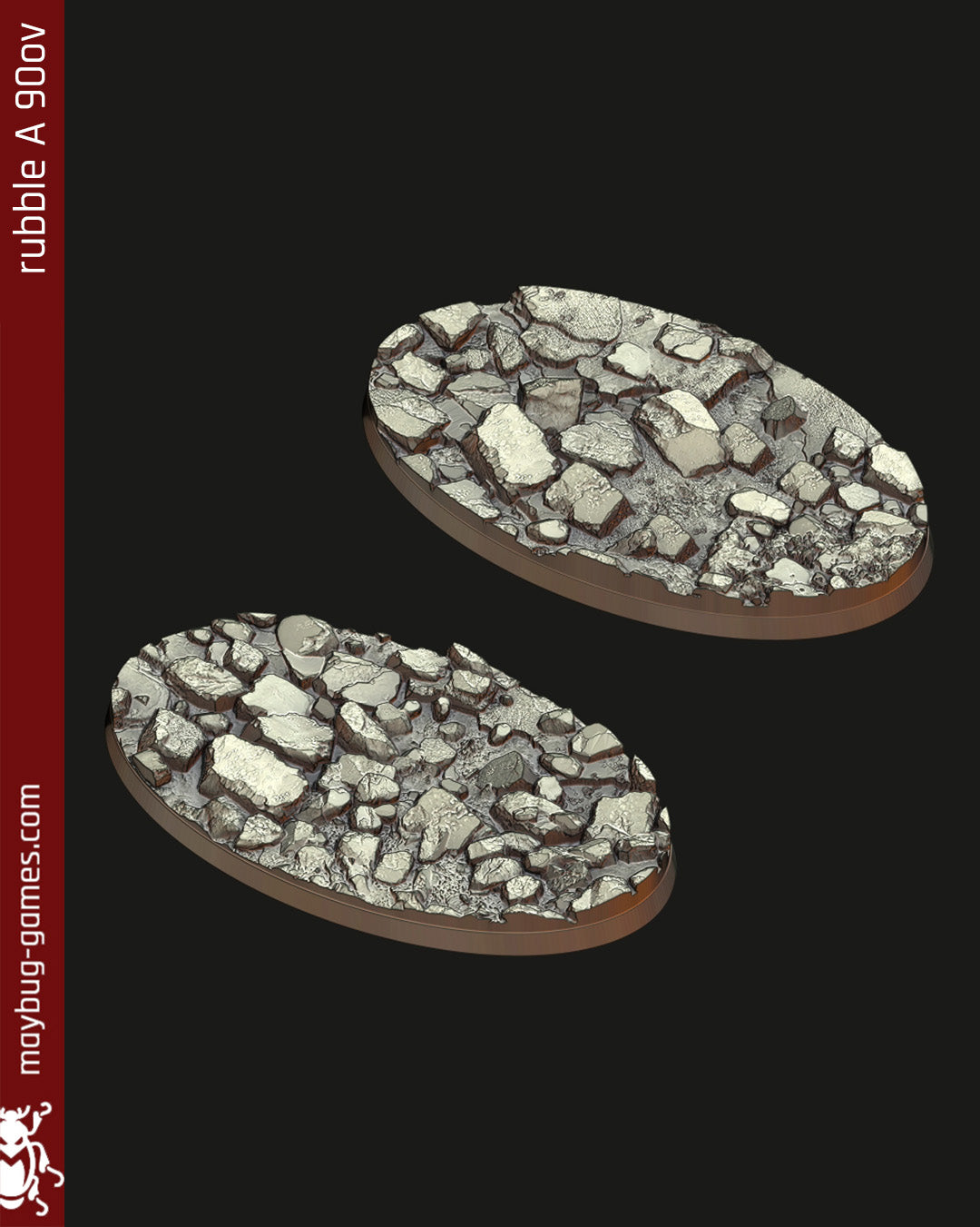 base_Rubble_A oval