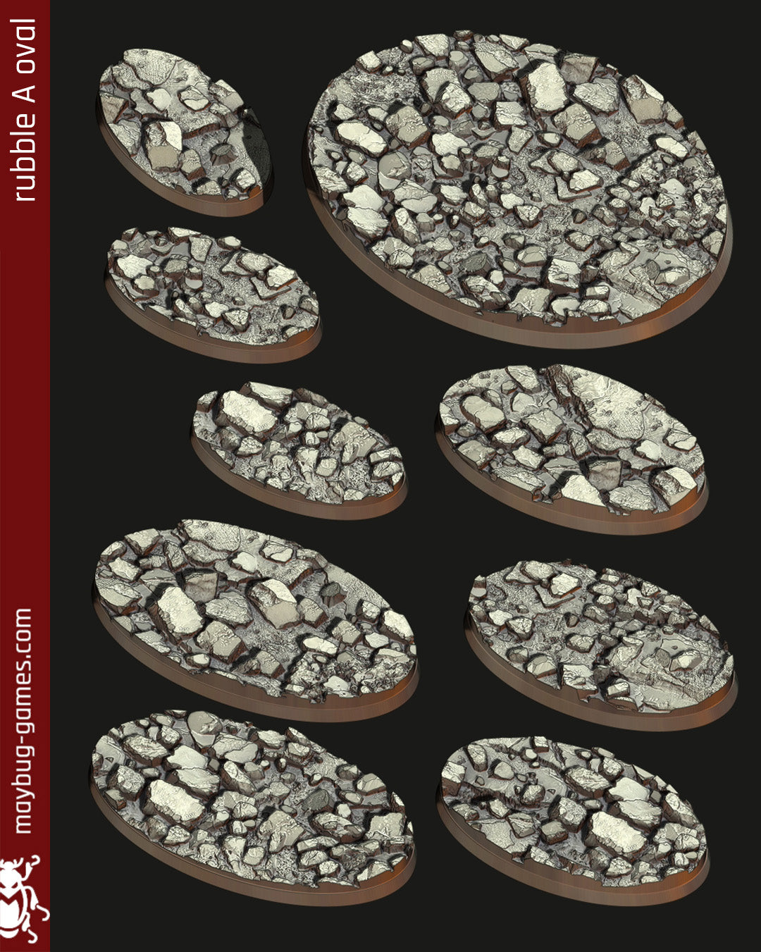 base_Rubble_A oval
